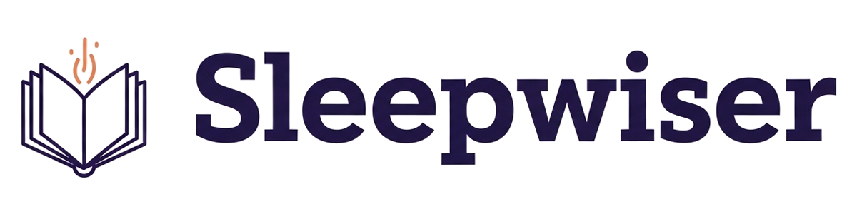 Sleep Wiser