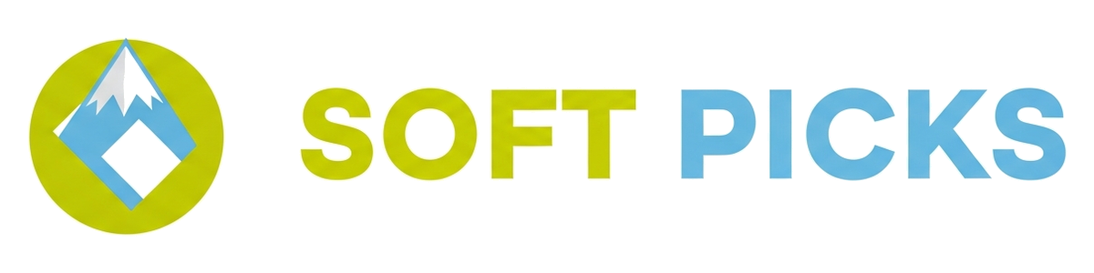 Soft Picks