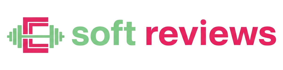 Soft Reviews