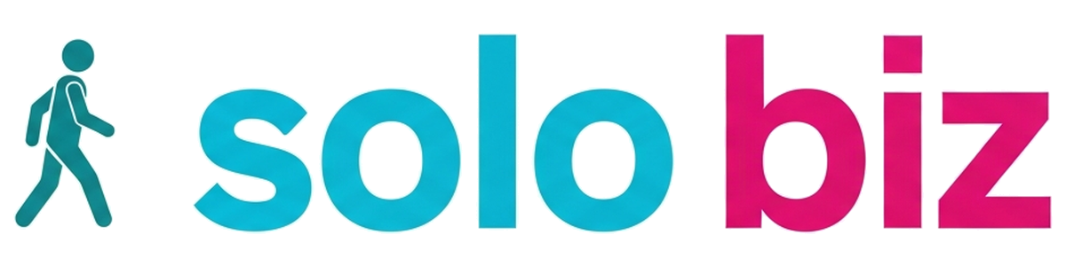 Solo Biz