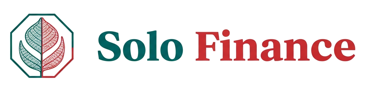 Solo Finance