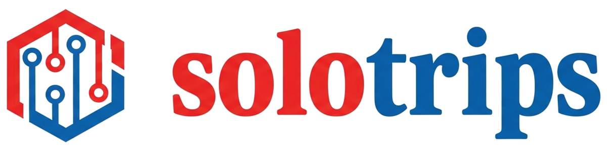 Solo Trips