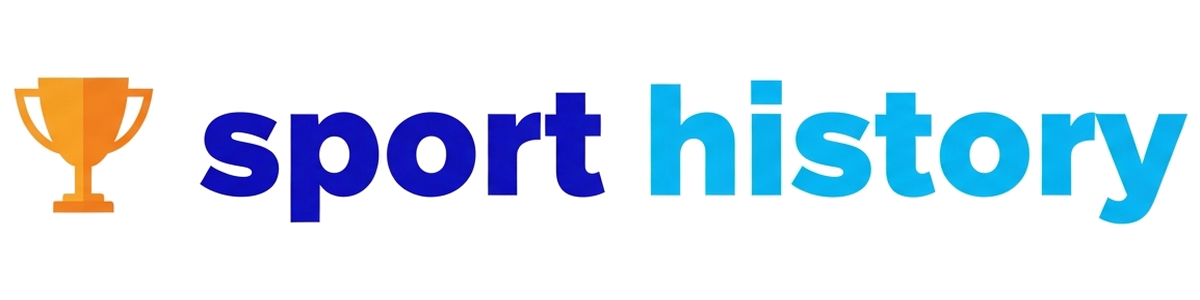 Sport History