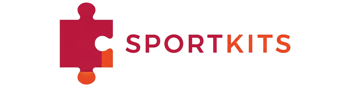 Sport Kits