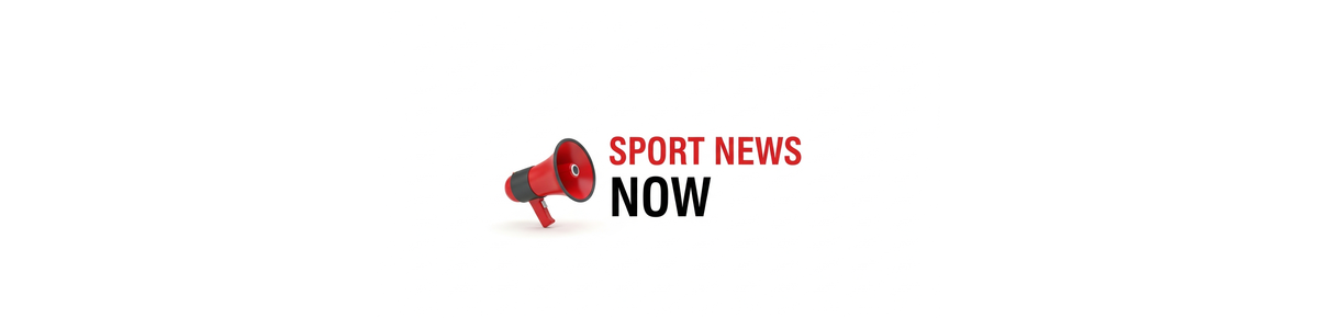 Sport News Now