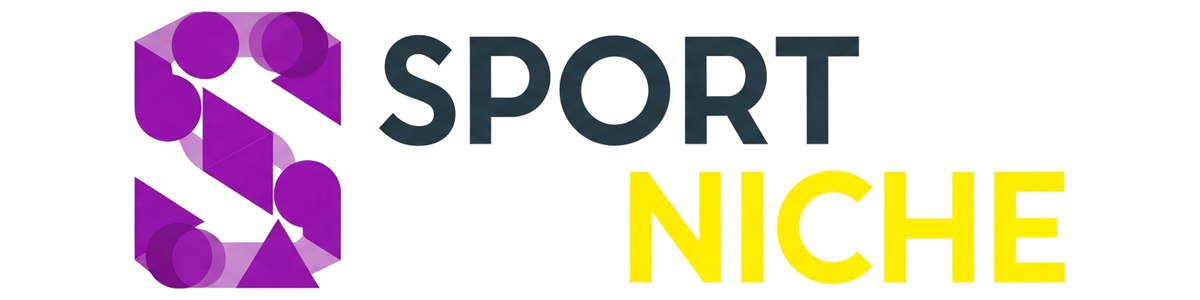 Sport Niche