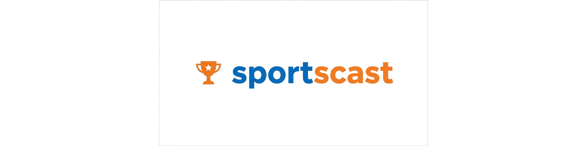 Sports Cast