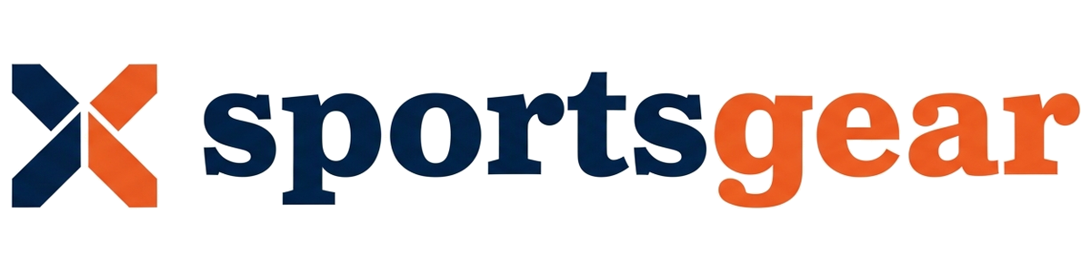 Sports Gear