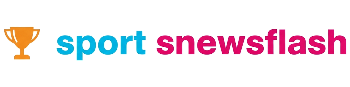 Sports News Flash