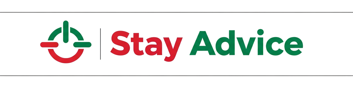 Stay Advice