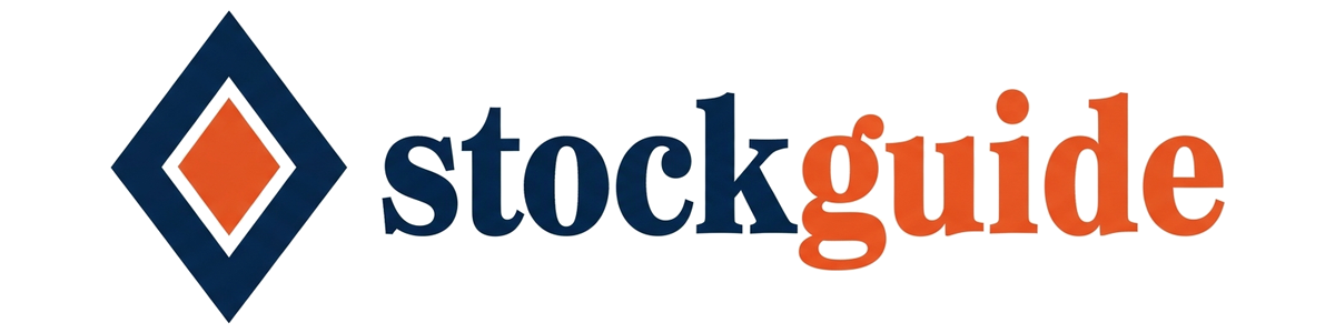 Stock Guide
