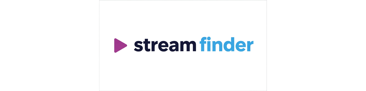 Stream Finder