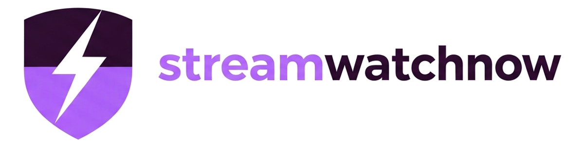 Stream Watch Now