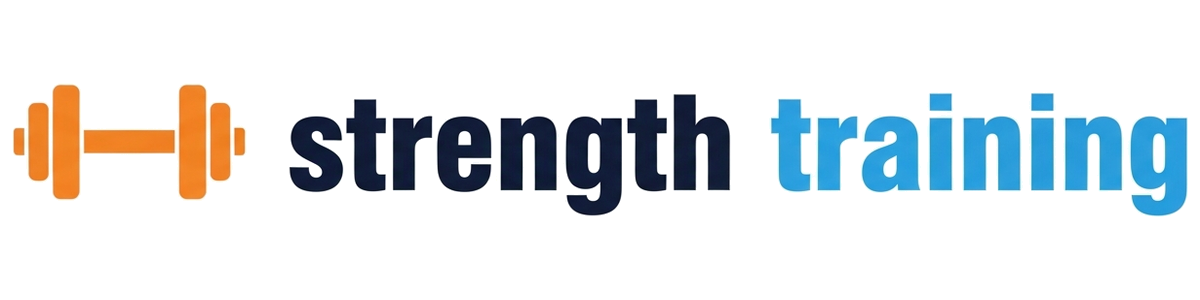 Strength Training