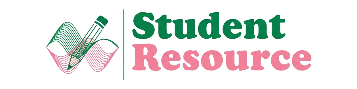 Student Resource