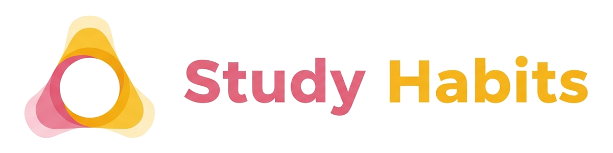 Study Habits