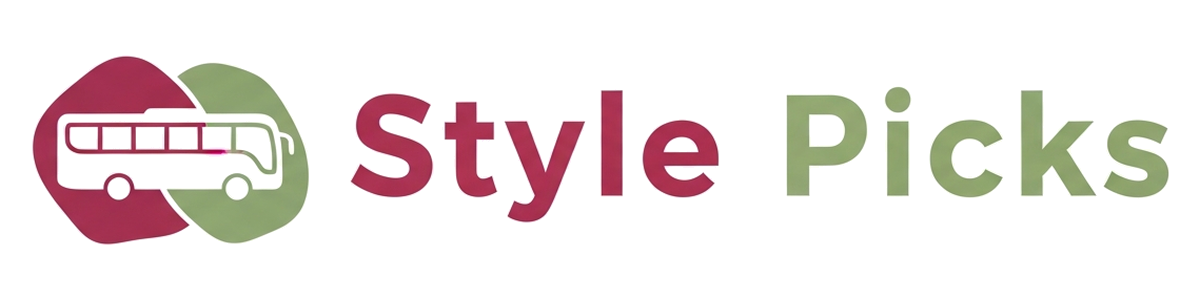 Style Picks