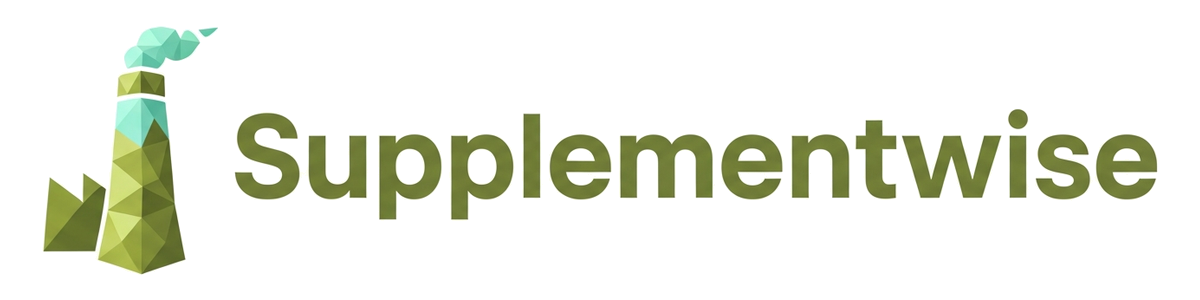 Supplement Wise