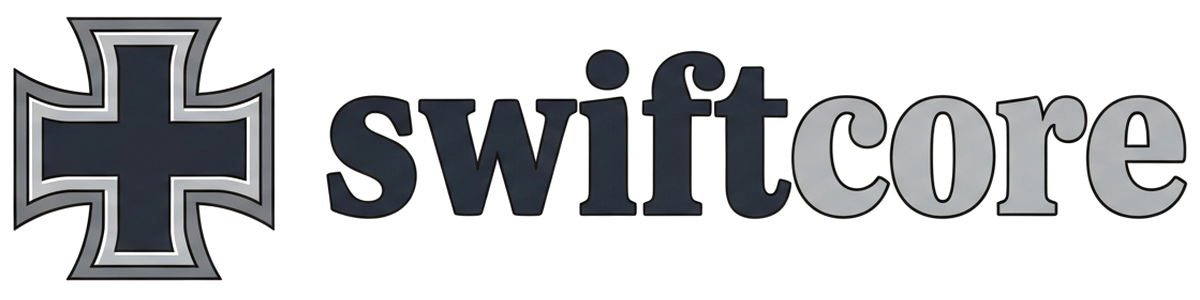 swiftcore