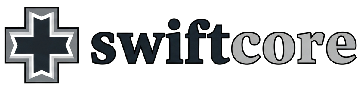 Swift Core