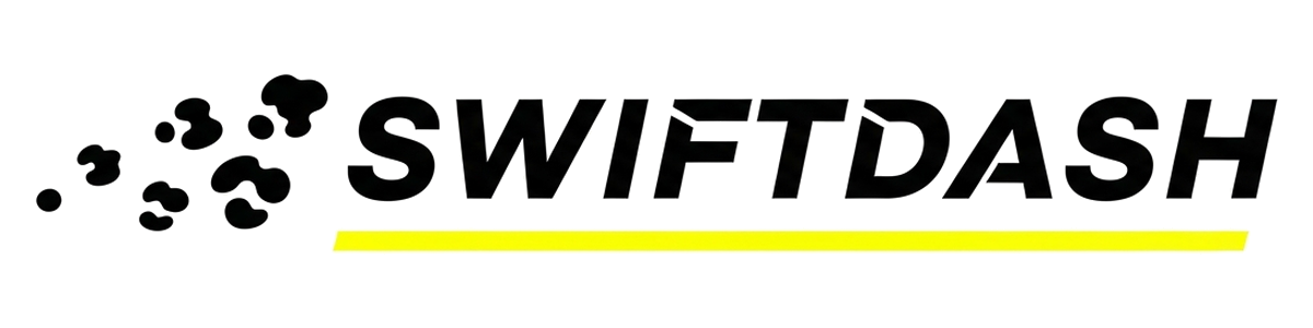 swiftdash