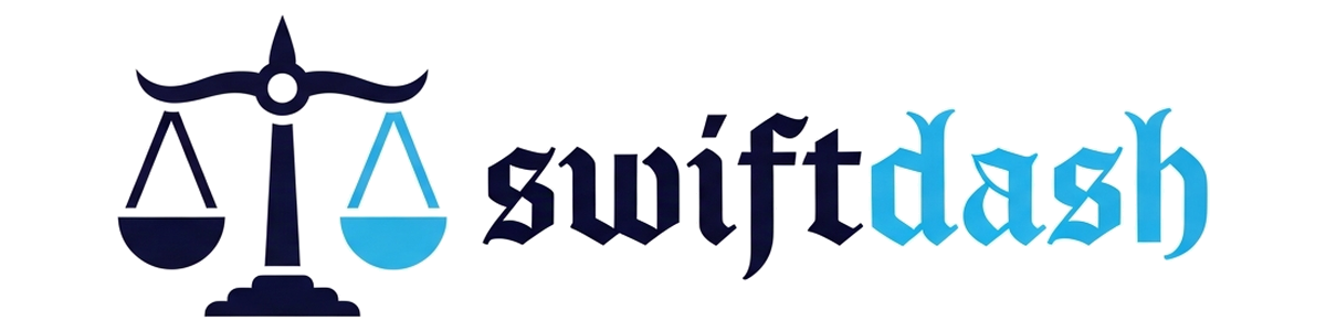 Swift Dash