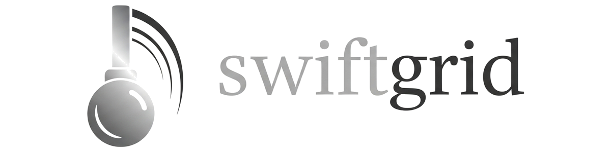swiftgrid