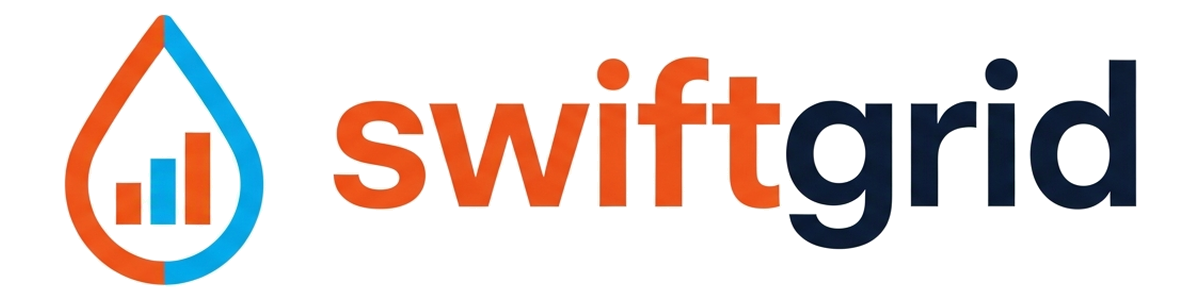Swift Grid