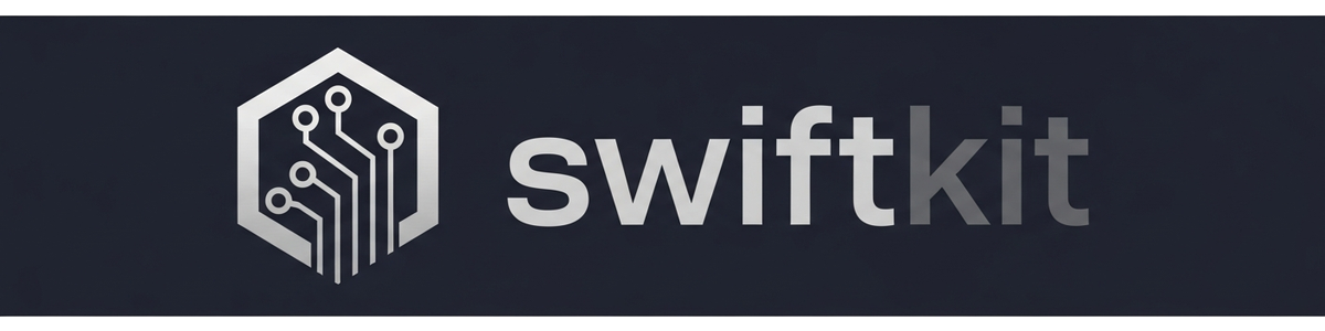 swiftkit