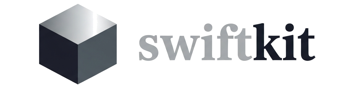 Swift Kit