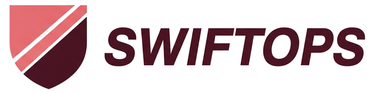 swiftops