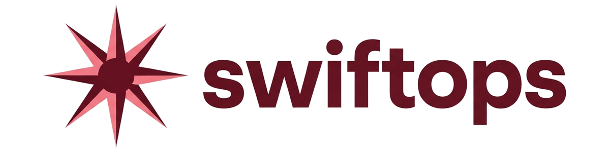 Swift Ops