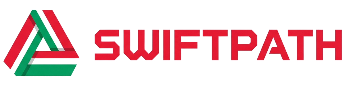 swiftpath