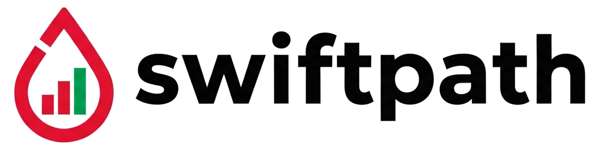 Swift Path