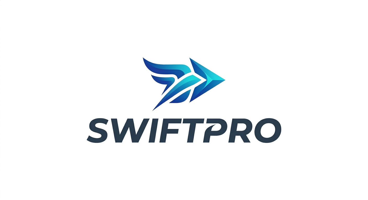 swiftpro