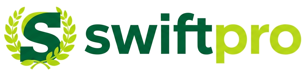 swiftpro