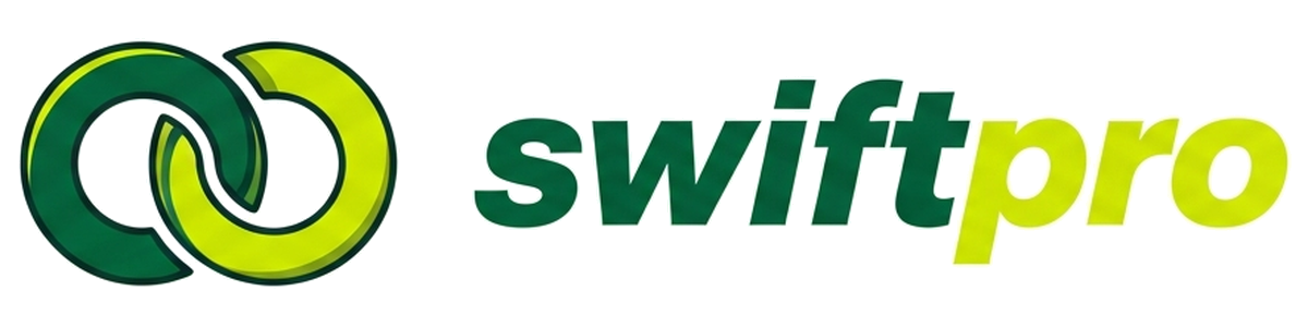 Swift Pro