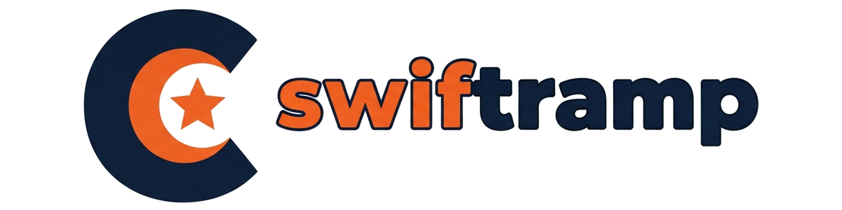 Swift Ramp