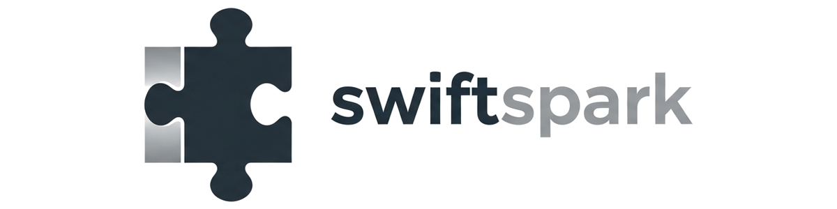swiftspark