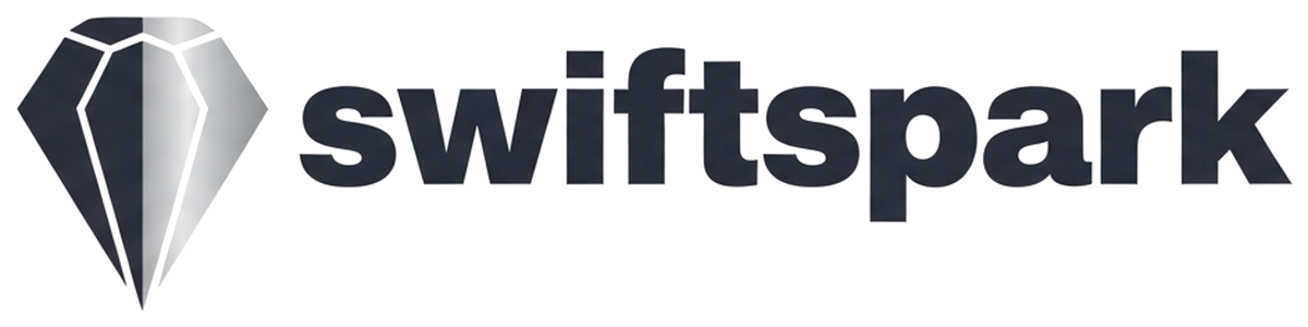 Swift Spark