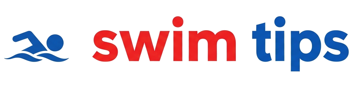 Swim Tips