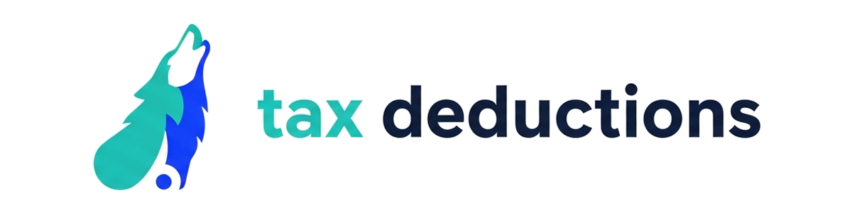 Tax Deductions