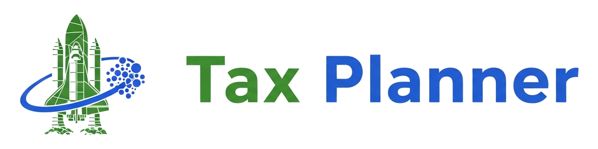 Tax Planner