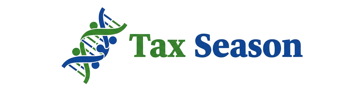 Tax Season