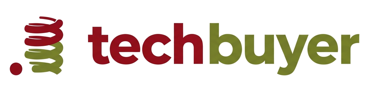 Tech Buyer