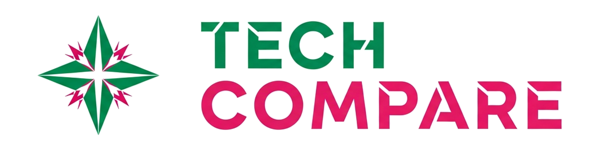 Tech Compare
