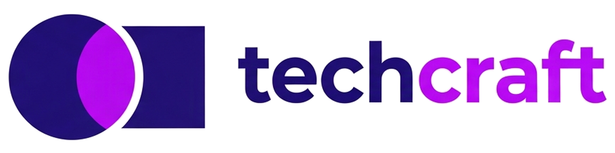 Tech Craft