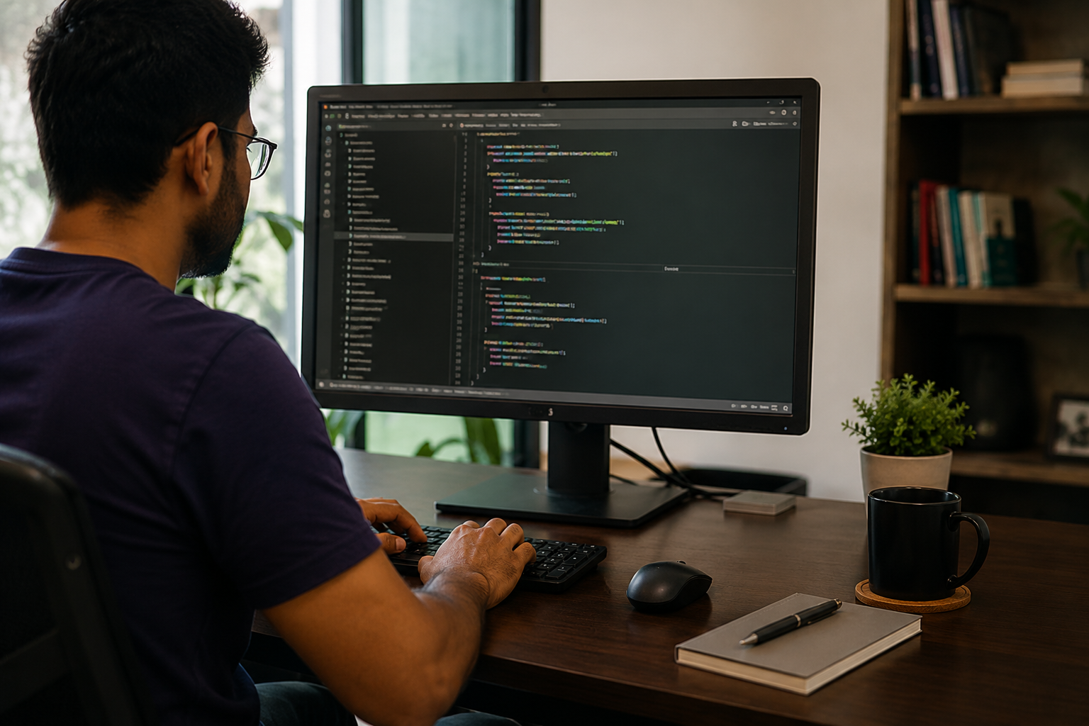 Why GitOps Disrupts Software Engineering CI/CD Efficiency