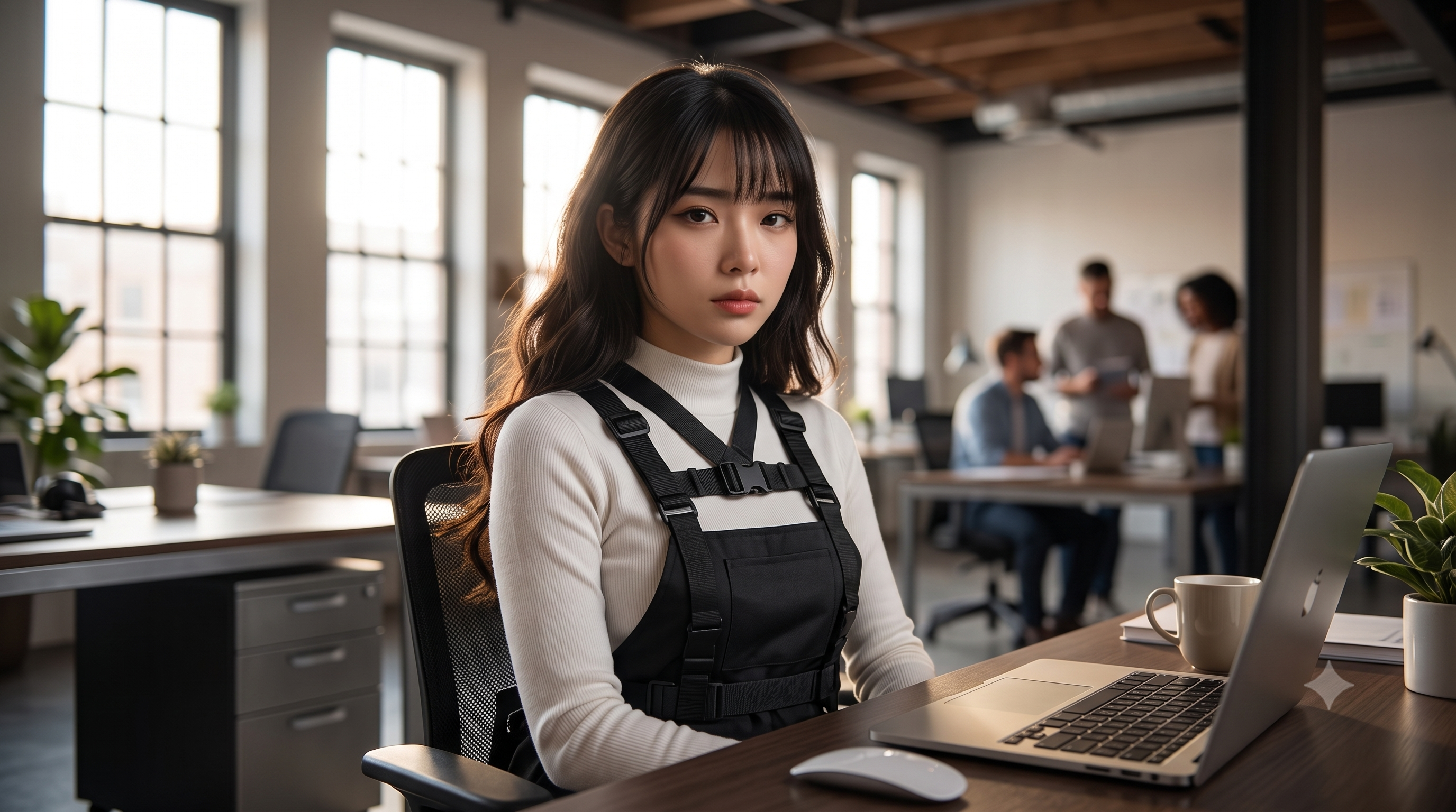 AI-Driven Metrics vs Human KPIs: Developer Productivity Dilemma