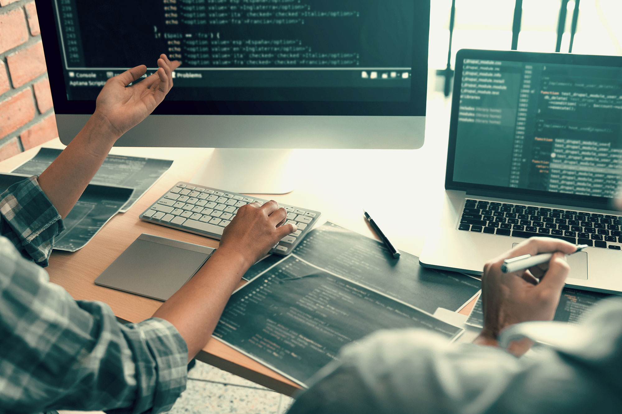 Why 5 Software Engineering Fails Ruin QA Success?